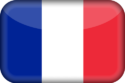 france-flag-3d-small