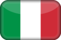 italy-flag-3d-small